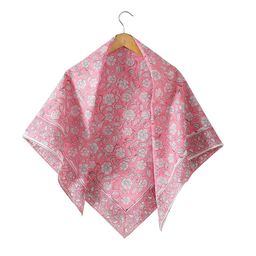 Ravaiyaa Women Printed Scarf-8