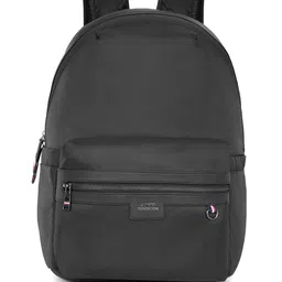 Tommy Hilfiger Unisex Padded Laptop Backpack-29