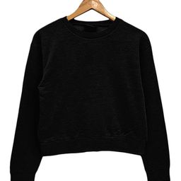 NOTWILD Women Hooded Sweatshirt-picture-24