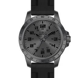 Invicta Men Dial & Straps Analogue Watch 40003-picture-3