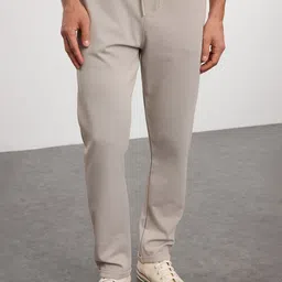 Trendyol Men Joggers Trousers-image-55