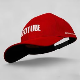 Leotude Men Embroidered Baseball Cap-image-78