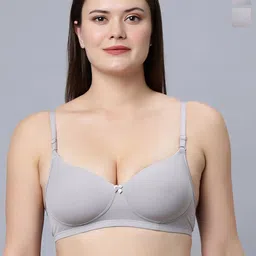 In Care Bra Medium Coverage Heavily Padded-47