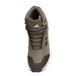 ADIDAS Frontier Men Trekking Shoes-16