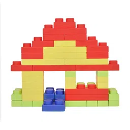 BAIJNATH Skill Development Toy Learning and Development Toys image 2