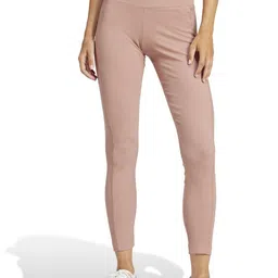 ADIDAS Originals Cotton Ribbed Tights-image-15