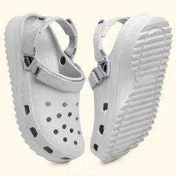 yoho Men Clogs image 3