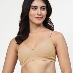 LILY Bra Full Coverage image 5