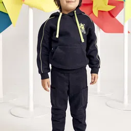 SPUNKIES Boys Trousers-image-32
