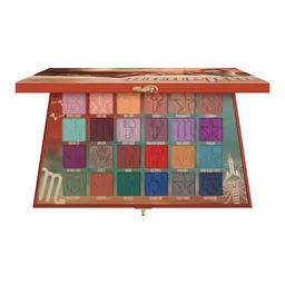 Jeffree Star Cosmetics Scorpio Eyeshadow Palette 36g-26