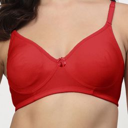 LILY Bra Full Coverage image 2