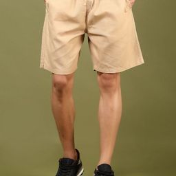 V-Mart Men Shorts-picture-39