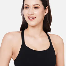Inner Sense Bra Full Coverage-19