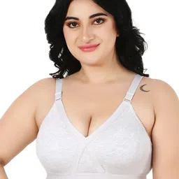 Designer Bugs Bra Full Coverage image 4