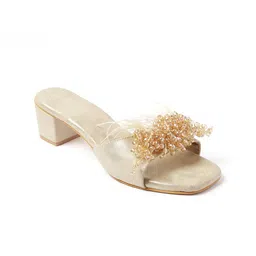 CHY Embellished Mules-image-20