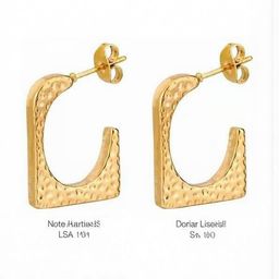 ATRAER Earrings-15