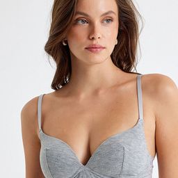 Koton Bra Medium Coverage-image-45