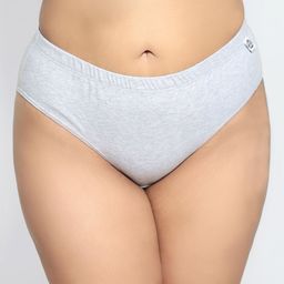Wear Equal Mid Rise Basic Briefs-image-29