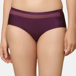 Triumph Mid-rise Hipster Briefs-picture-48
