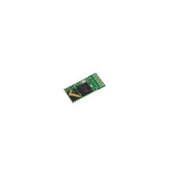 HC-05 Wireless Bluetooth Module without Base Plate image 2