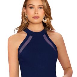SHOPONBIT Top-picture-17