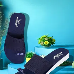 BERSACHE Women Open Toe Flats with Bows-image-41