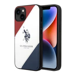 CASE CREATION Cartoon Characters Printed iPhone 14 Silicone Bumper Case image 2