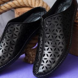 Killer Men Comfort Sandals-image-27