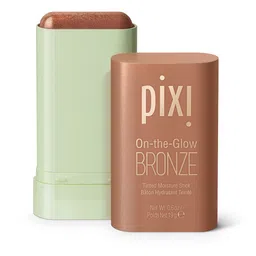 Pixi Hydrating On-the-Glow Bronze - 19g - RichGlow-7