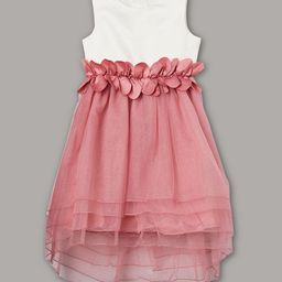 Fame Forever by Lifestyle Balloon Dress-image-37