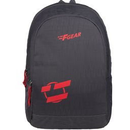 F Gear Unisex Backpack-90