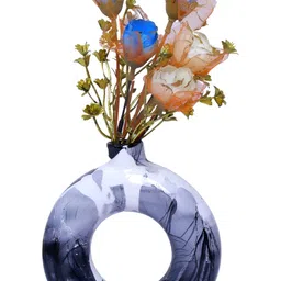 Aura Black Idol Showpiece-image-7