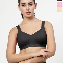 LILY Bra Full Coverage-picture-31