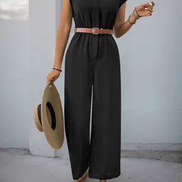 JC Mode Basic Jumpsuit-image-39
