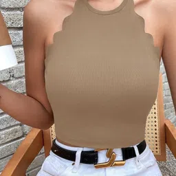 Stylecast X Slyck Tank Top-image-98
