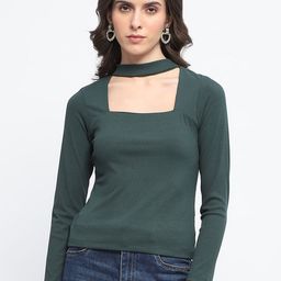 Madame Cotton Top-image-70