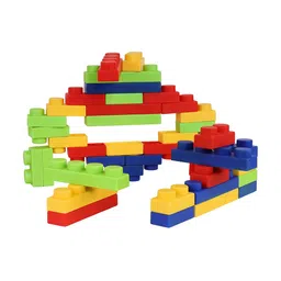 BAIJNATH Skill Development Toy Learning and Development Toys image 5