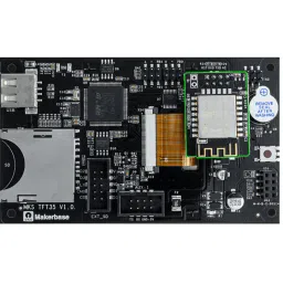 MKS TFT-WIFI V1.0 ESP8266 WIFI Module image 3