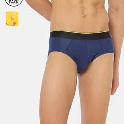 bummer Men Pack Of 2 Micro Modal Mid Rise Basic Brief-picture-15