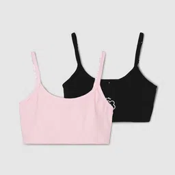 max Bra Full Coverage Lightly Padded-6
