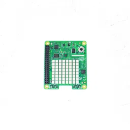 Raspberry Pi Sense HAT for the Pi 3/2/B+/A+ Model image 3