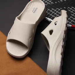 Slipover Men Sliders-picture-11