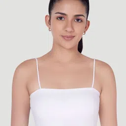 PLUMBURY Bra Full Coverage image 4