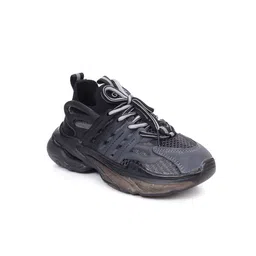 ZOOMBIE Unisex Kids Walking Non-Marking Shoes-image-96
