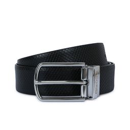Elite Crafts Men Leather Reversible Formal Belt-image-38