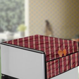 The Furnishing Tree Printed Appliance Cover-image-56