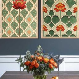 WALLLANE Wood Wall Paintings-image-34