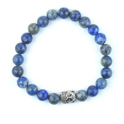 VIBESLE Unisex Bracelet-68