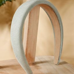 Stoln Girls Hairband-image-22