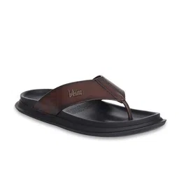 Bellissimo Men Comfort Sandals-picture-27